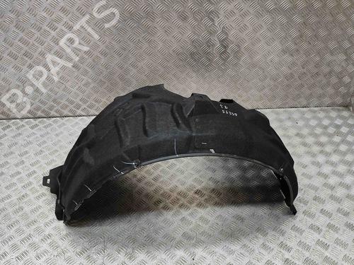 Used Wheel arch AUDI A3 Sportback (8VA, 8VF) RS3 quattro (400 hp) 29404000