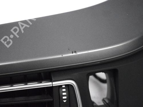 Air vent BMW i8 (I12) hybrid | BP33351739I21 - Image 2