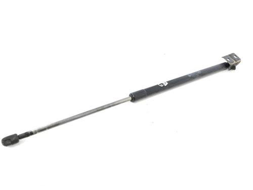 Used Tailgate lift support MERCEDES-BENZ VIANO (W639) CDI 2.2 (639.711, 639.713, 639.811, 639.813, 639.815) (109 hp) 30211287