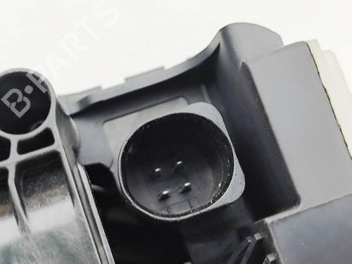 Camera VW ARTEON (3H7, 3H8) 2.0 TSI | BP34560760E14  - Image 6