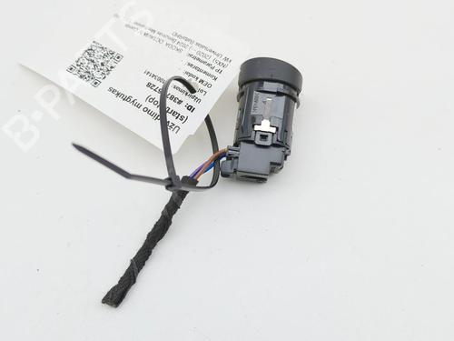 Switch BMW 7 (E65, E66, E67) 745 i, Li | BP39244707I30 - Image 4