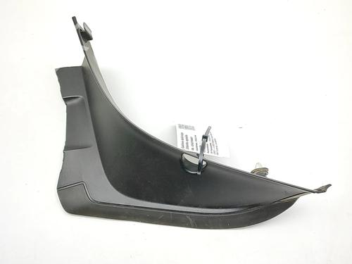 Used Headlight eyebrow Headlight eyebrow POLESTAR POLESTAR 2 (534) EV (224 hp) 36507471 36507471