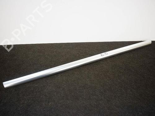 Used Door moulding trim MERCEDES-BENZ CLA Coupe (C117) CLA 180 (117.342) (122 hp) 14608204