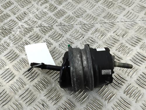 Engine mount CHEVROLET CAMARO 3.6 | BP22807940M89 