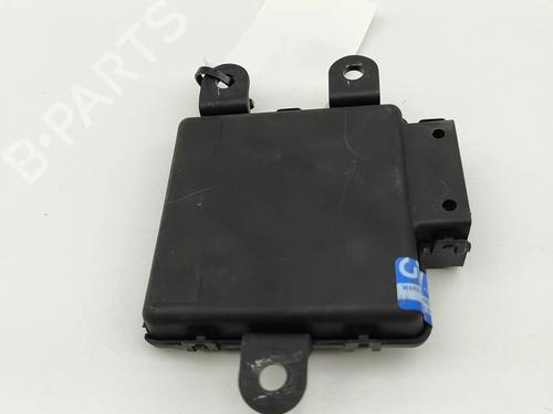 Electronic module FORD TRANSIT V363 Van (FCD, FDD) 2.0 EcoBlue | BP30301434M83 