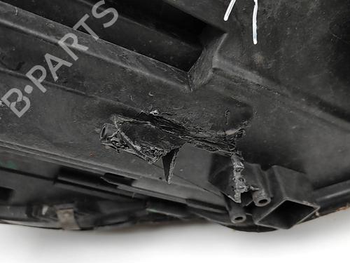 Left headlight MERCEDES-BENZ CLA Coupe (C117) CLA 220 CDI / d (117.303) | BP36952647C28 - Image 7