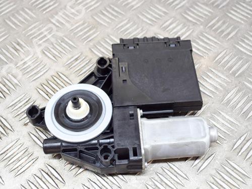 Right front window motor VOLVO S90 II (234) D5 AWD | BP10526476E20 