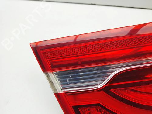 Left tailgate light JAGUAR XE (X760) 2.0 D | BP36565161C79 - Image 3