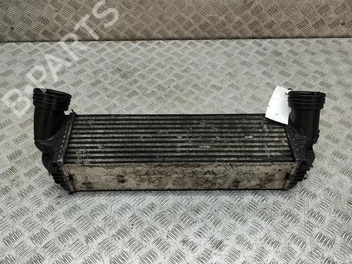 Intercooler BMW X6 (E71, E72) xDrive 40 d | BP30130967M30