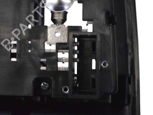 Binnenverlichting KIA SORENTO III (UM) 2.2 CRDi | BP30268476I8 