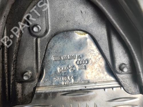Engine mount AUDI A4 B7 Avant (8ED) 2.0 TFSI | BP28564099M89  - Image 6