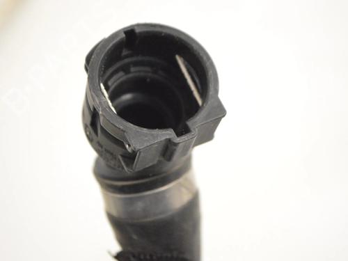 Pipe BMW 5 (G30, F90) M5 | BP30219001M125 - Image 4