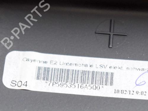 Other PORSCHE CAYENNE (92A) 3.0 Diesel | BP14654668O1 