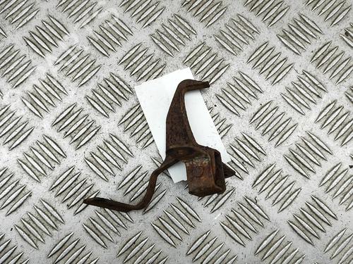 Utvendig håndtak CHEVROLET CAMARO 3.4 V6 (162 hp) 29830700