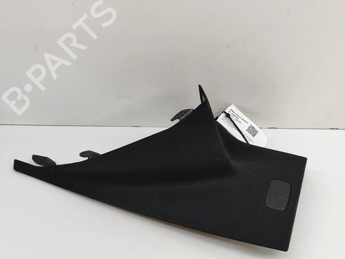other-mercedes-benz-e-class-coupe-c207-2009-2010-2011-2012-2013-2014-2015-2016-23865973 main image