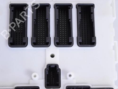 Electronic module BMW 3 Gran Turismo (F34) 318 d | BP30155227M83 - Image 5