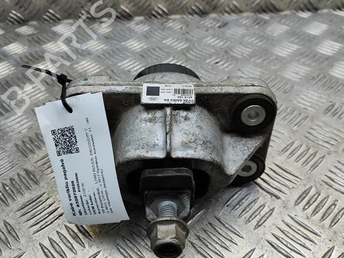 Engine mount LAND ROVER DISCOVERY V (L462) 3.0 Td6 4x4 | BP30130721M89