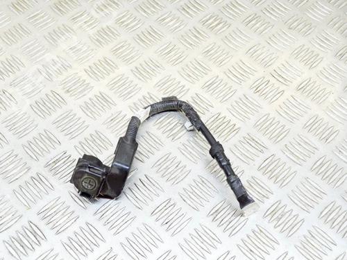 Used Cable Cable HYUNDAI IONIQ (AE) 1.6 GDI Hybrid (105 hp) 14624620 14624620