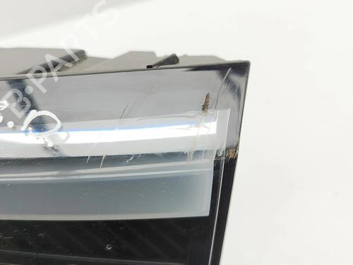 Right tailgate light RENAULT AUSTRAL E-TECH 200 Hybrid (HGM2) | BP33962175C80  - Image 5