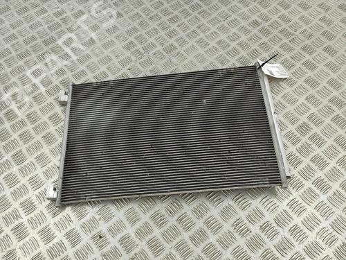 AC radiator FIAT 500 (312_) 1.0 Mild Hybrid (312.AYD1B) | BP29373319M32 - Image 5