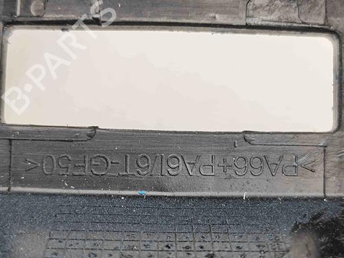 Middle console MERCEDES-BENZ GLE (V167) GLE 450 4-matic (167.159) | BP29459644I22 - Image 9