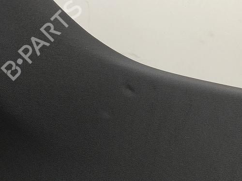 Boot lining TESLA MODEL Y (5YJY) Long Range All-wheel Drive | BP33624650I3  - Image 6