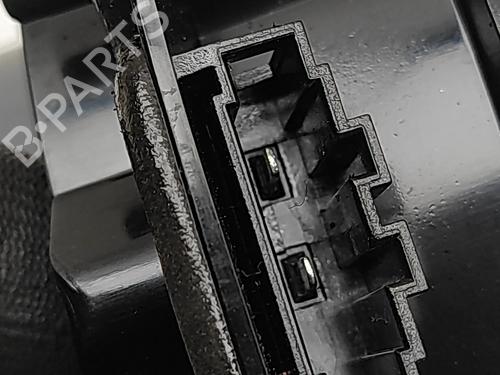 Speaker VW ID. Buzz Bus (EBB, EBJ) Electric (EBB, EBJ) | BP30621222E2