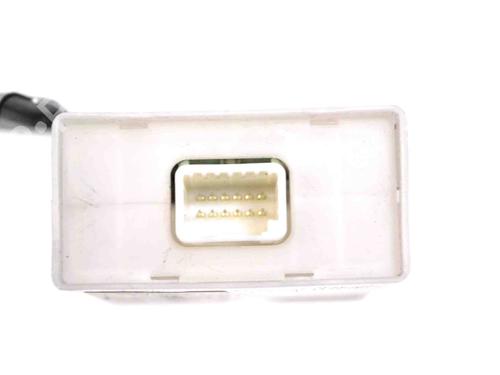 Elektronische module INFINITI FX 30d AWD | BP30215886M83