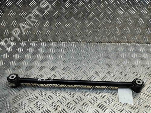 Right rear suspension arm MERCEDES-BENZ GLE (V167) GLE 450 4-matic (167.159) | BP29459214M15 