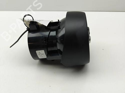 Luftventil ALFA ROMEO STELVIO (949_) 2.0 Q4 (949.AXA2A) | BP28434804I21