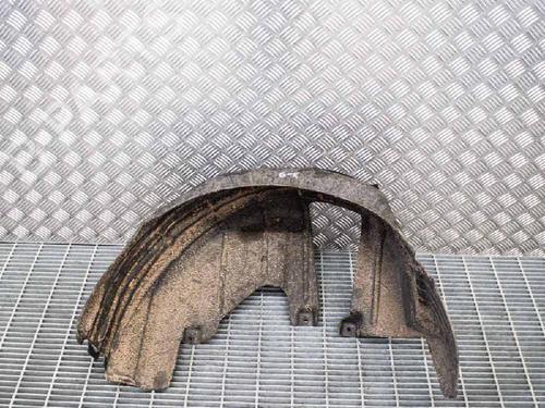 Wheel arch FORD B-MAX (JK) 1.4 | BP14663007C56 