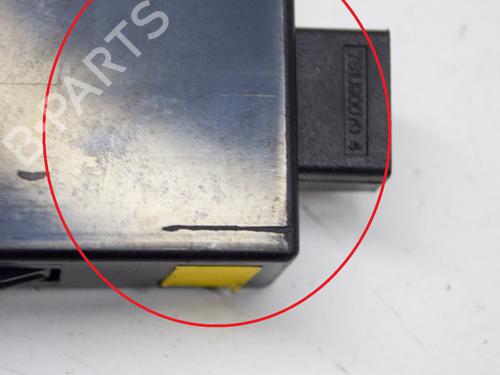 Switch HYUNDAI SONATA V (NF) 2.4 | BP9166001I30 