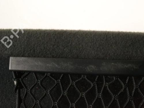 Boot lining BMW X3 (F25) xDrive 30 d | BP33339210I3 - Image 6