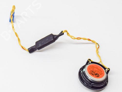 Speaker BMW 6 Gran Turismo (G32) 630 i | BP8834773E2 