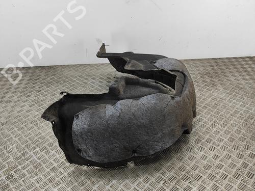 Hjulbue AUDI E-TRON (GEN) 55 quattro | BP27773524C56  - Image 6