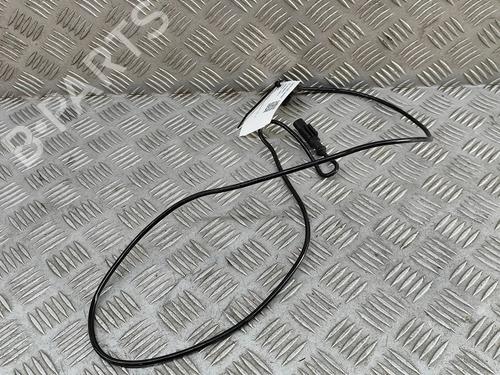 Used Other DUCATI MOTORCYCLES MULTISTRADA Multistrada 950 (AA, AD, 2A) (113 hp) 28564881