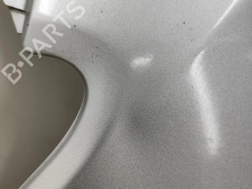 Left front fenders CITROËN JUMPER II Van 2.0 BlueHDi 130 | BP29890724C41 