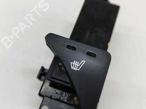 Switch KIA SPORTAGE III (SL) 1.7 CRDi | BP17140114I30