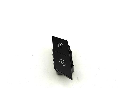 Switch BMW X5 (G05, F95) xDrive 30 d | BP33392835I30 - Image 3