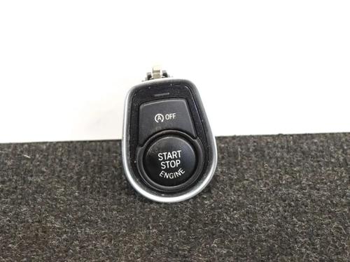 Used Switch Switch BMW 1 (F20) 120 d (190 hp) 7737499 7737499