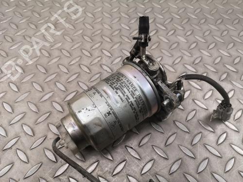 Used Support Support SUBARU OUTBACK (BS) 2.0 D AWD (BSD) (150 hp) 33366426 33366426