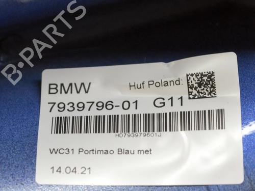 Other BMW 3 (G20, G80, G28) 330 e Plug-in-Hybrid xDrive | BP27758178O1 