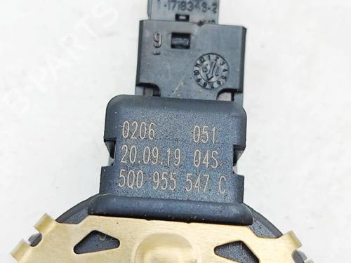 Electronic sensor VW T-ROC (A11, D11) 2.0 R 4motion | BP34037625M84  - Image 5