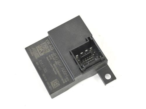 Module électronique AUDI A8 D4 (4H2, 4H8, 4HC, 4HL) 3.0 TDI quattro (250 hp) 30216174