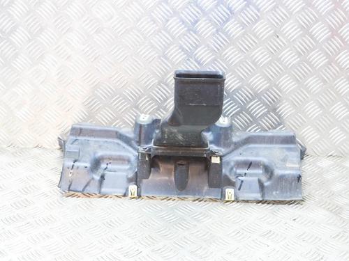 BP10401199O1 main image