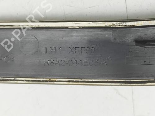 Middle console LAND ROVER RANGE ROVER EVOQUE (L551) 2.0 D200 4x4 | BP34443084I22  - Image 7
