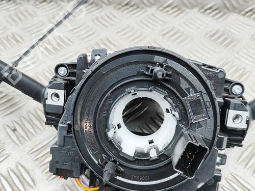 Steering column stalk VW GOLF VIII (CD1, DA1) 1.5 eTSI | BP39546239I23 - Image 4