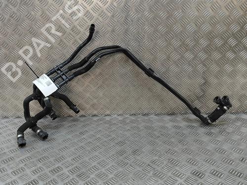 Used Pipe Pipe AUDI Q8 E-TRON Sportback (GET) 55 quattro (408 hp) 27792277 27792277