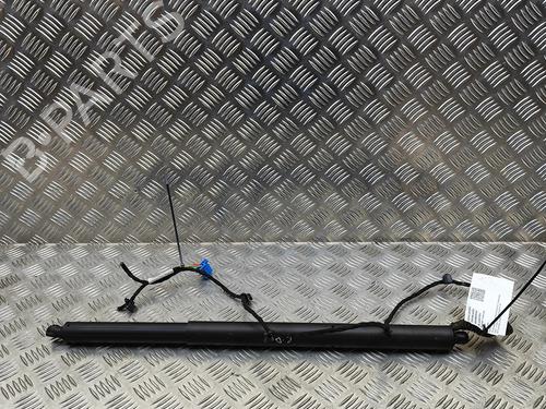 BP33732227C138 main image