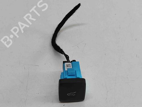 Used Switch FORD KUGA III (DFK) 2.5 Duratec Plug-in-Hybrid (224 hp) 29487350